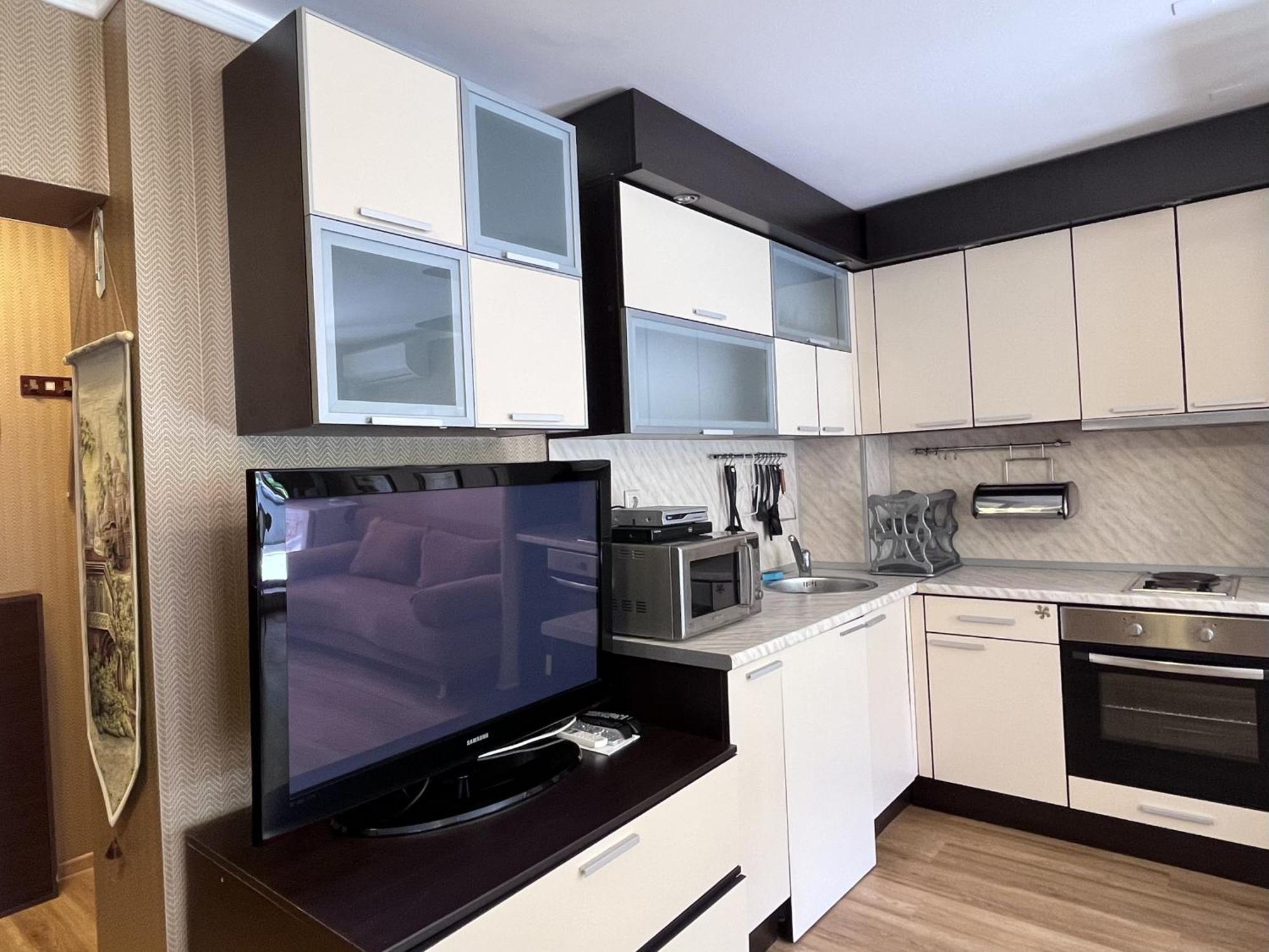 غولدن ساندز Sea View Rental Iglika Apartments المظهر الخارجي الصورة